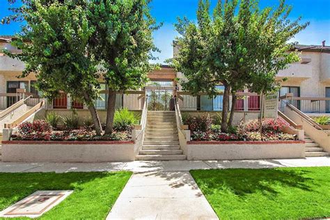 assisted living sherman oaks ca.